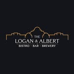 The Logan & Albert Hotel - @loganandalbert - Instagram