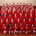 Al Logsdon - Facebook