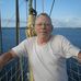 Al Logsdon - Facebook