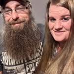 Albert Logsdon - @mrtoddfoxx - Instagram