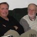 Albert Logsdon - Facebook