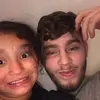 Albert London - @albertlondon - TikTok