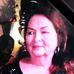Albertie Logsdon Hair - Facebook