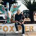 Paul Albert Logsdon - Facebook