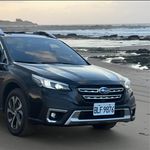 Albert Lok - @cylokwin - Instagram