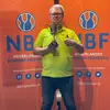 Albert Lok - @albertlok - TikTok