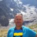 Albert Lok - Facebook