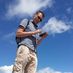 Albert Lok - Facebook
