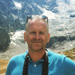 Albert Lok - @appielok - Instagram
