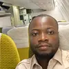 Albert Lokaya - @albert.lok3 - TikTok