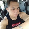 Albert Loke - @albertloke - TikTok