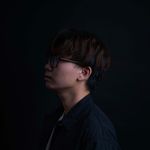 Albert - @albertlok622 - Instagram