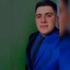 albert_loma97 - @albert_loma97 - TikTok