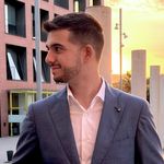 Albert Loma - @albertloma99 - Instagram