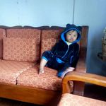 Albert loma - @lomaalbert - Instagram