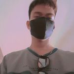Albert Loma - @albertrodriguez7835 - Instagram