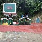 Albert Loma Hmar - @albertlomahmar - Instagram