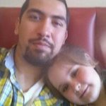 Albert Loma III - @loma_387 - Instagram
