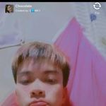 Albert Loma - @albertrodriguez2396 - Instagram