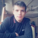 Альберт - @albert_lomanosov - Instagram