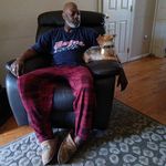 Albert Lomax - @albertloma2 - Instagram