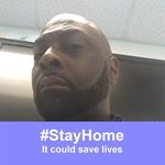 Albert Lomax - @lomax_albert - Instagram