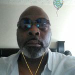 Albert lomax - @albert_lomax - Instagram