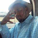 Albert Lomax - @albertlomax42 - Instagram