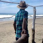 Lopez Albert - @albert.loma - Instagram