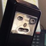 Albert Lomas - @nobodys_toothpaste - Instagram