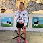 Albert Lomas - @albiverse_89 - Instagram