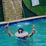 Albertho Lomas - @alberthoolomass - Instagram