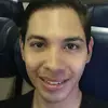 albertlomas905 - @albertlomas905 - TikTok