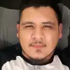 Alberto Lomas975 - @albertolomas04 - TikTok
