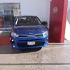 Alberto Lomas - @albertolomas3 - TikTok