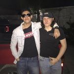 Alberto Lomas - @alberto.lomas - Instagram