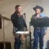 Alberto Lomas - @albertolomas5 - TikTok