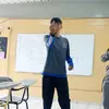 Alberto lomas ticas - @alberto.lomas.tic - TikTok