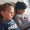 Alberto Muñoz Lomas - @albertolomas1 - TikTok