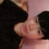 Albert - @albertlomboy6 - TikTok