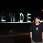 Albert Lombo - @lomboalbert - Instagram