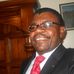 Albert Lombo - Facebook