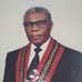 Albert Lombo - Facebook