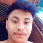 Albert Lombo - @lombo_albert - Instagram