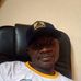 Albert Lombo - Facebook