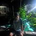 Albert Lombo - Facebook