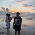 Albert Lombo - @lombo.albert - Instagram