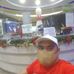Albert Lombog - Facebook