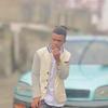 Albert Lombole - @albertlombole - TikTok