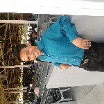 Albert Lomboy - @albertlomboy - Instagram